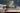 1/72 IBG PZL/IAR P.11F Romanian Fighter -