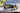 1/72 IBG PZL/IAR P.11F Romanian Fighter on skis -