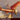 IBG Models 1/72 IBG PZL P.11a Hungarian Colours