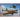 IBG Models 1/72 IBG September Sky 1939: 2 in 1 PZL P.11a and PZL 37B Â