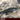 IBG Models 1/72 IBG Focke-Wulf Fw 190D-9 Mimetall