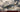 IBG Models 1/72 IBG Focke-Wulf Fw 190D-9 Mimetall