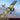 IBG Models 1/72 IBG PZL P.11B Early (K-Series)