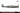 IBG Models 1/72 IBG Fw 190D-9 Prototype