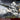 IBG Models 1/72 IBG Mig-29 in Ukrainian Air Force