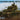 IBG Models 1/72 IBG BTR Ukraine APC