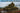 IBG Models 1/72 IBG A9 British Cruiser Tank Mk.I w/ ZPOR Gun