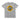 ICM B-26 Marauder T-Shirt Design 2