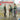ICM Models 1/24 WWII German Staff Personnel Figures