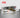 ICM Acrylic paint set for Cobra AH-1G