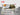 ICM Acrylic paint set for German AFV WW2 (Marder I)