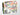 ICM Models - Big Paint Set