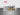ICM Acrylic Paint Set for American Civil War