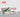 ICM Acrylic Paint Set for WWII German aviation