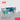 ICM Models - Acrylic paint set for WWII Japanese Aircraft (Sally Bomber)