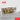 ICM Acrylic Paint Set for WWII Wehrmacht Infantry