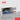 ICM Acrylic paint set for Ships of the Kriegsmarine