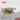 ICM Acrylic Paint Set for WWII German Tank Crew