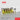 ICM Acrylic paint set for WWII Japanese pilots