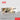ICM Models Acrylic paint set for WWII US Armored vehicles