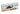 ICM Acrylic paints set for Black Hawk US helicopters