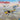 ICM Models 1/32 ICM WWII Training Biplanes Set