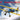 ICM Models 1/32 ICM Stearman PT-17/N2S-3 Kaydet , American Training Aircraft