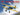 ICM Models 1/32 ICM Stearman PT-17/N2S-3 Kaydet , American Training Aircraft