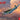 ICM Models 1/32 ICM Yak-9T WWII Soviet Fighter
