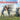 ICM Models 1/32 ICM WWII British Ground Personnel (1939-1945) (3 figures)