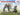 ICM Models 1/32 ICM WWII British Ground Personnel (1939-1945) (3 figures)