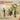 ICM Models 1/32 ICM Italian Pilots in Tropical Uniform (1939-1943) (100% new molds)