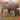 ICM Models 1/32 ICM Photo to Remember USAAF Pilots 1944-1945