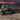 ICM Models 1/35 ICM Soviet Six-Wheel Army Truck