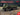ICM Models 1/35 ICM Soviet Six-Wheel Army Truck