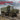 ICM Models 1/35 ICM Soviet Six-Wheel Army Truck with Shelter