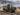 ICM Models 1/35 ICM Soviet Six-Wheel Army Truck with Shelter