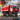 ICM Models 1/35 ICM AR-2 (43105) Hose Fire Truck