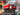 ICM Models 1/35 ICM AR-2 (43105) Hose Fire Truck