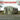 ICM Models 1/35 ICM Truck box of military vehicle KUNG Plastic Model Kit