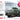 ICM Models 1/72 ICM ZiL-131 Military Truck of the Armed Forces of Ukraine