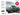ICM Models 1/72 ICM ZiL-131 Military Truck of the Armed Forces of Ukraine