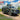ICM Models 1/35 Kozak-2", Ukrainian National Guard