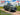 ICM Models 1/35 Kozak-2", Ukrainian National Guard