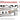 ICM Models 1/35 US Civil War Weapons & Equipment