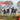 ICM Models 1/35 American Civil War Union Infantry Set 2 Plastic Kit