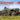 ICM Models 1/35 ICM Sd.Kfz.251/1 Ausf.A, WWII German Armoured Personnel Carrier