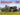 ICM Models 1/35 ICM Sd.Kfz.251/1 Ausf.A, WWII German Armoured Personnel Carrier