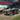 ICM Models 1/35 ICM Sd.Kfz. 247 Ausf.B, German Command Armoured Vehicle
