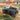 ICM Models 1/35 ICM Sd.Kfz. 247 Ausf.B with Crew